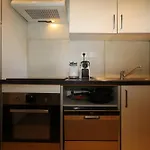 דירה Petit Centre 2 Pers