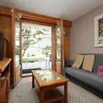 Appartement Petit Centre 2 Pers *