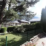 Appartement Petit Centre 2 Pers