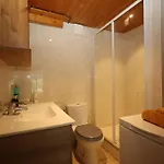 Appartement Petit Centre 2 Pers *