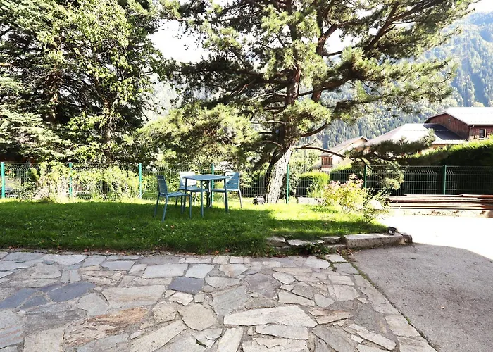 2 Pers Hyper Centre *